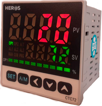 HSCTC72PR-220 (img pronta)4.png